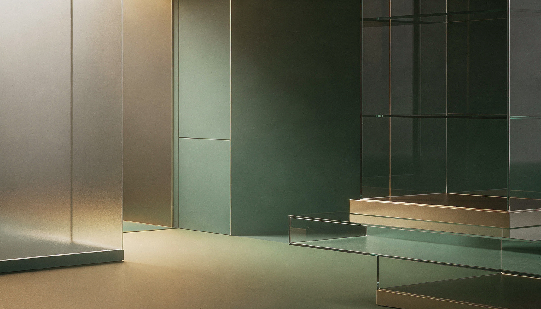 Manuel Ortiz Handyman Services website preview